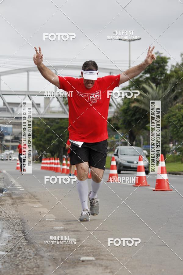 Buy your photos of the eventSantander Track & Field Run Series - Shopping Tambor on Fotop