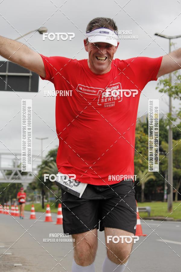 Buy your photos of the eventSantander Track & Field Run Series - Shopping Tambor on Fotop