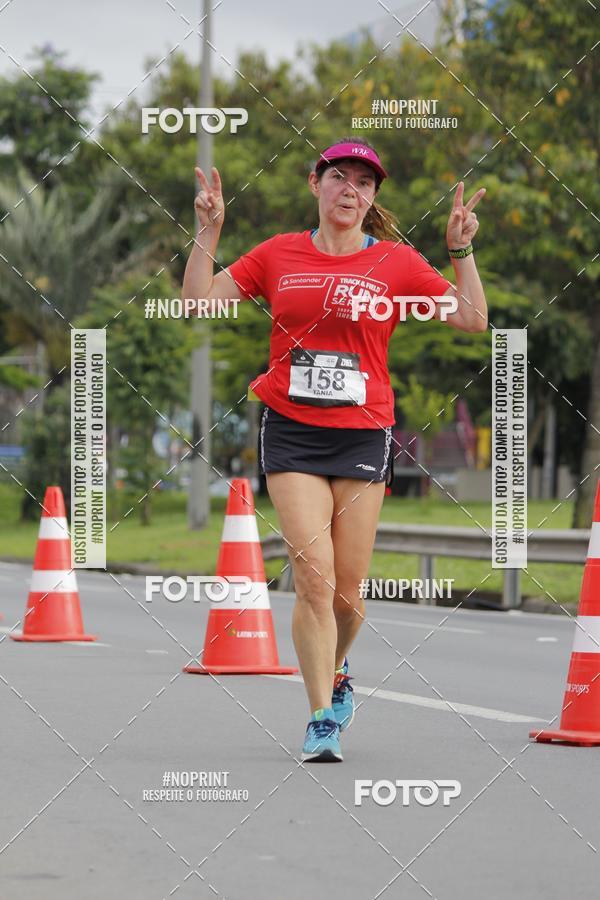 Buy your photos of the eventSantander Track & Field Run Series - Shopping Tambor on Fotop