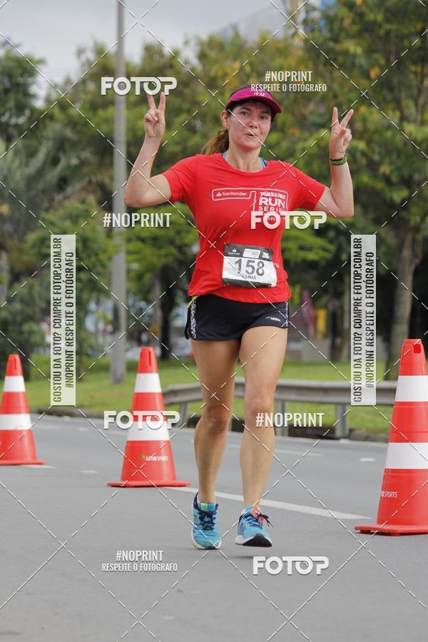 Buy your photos of the eventSantander Track & Field Run Series - Shopping Tambor on Fotop
