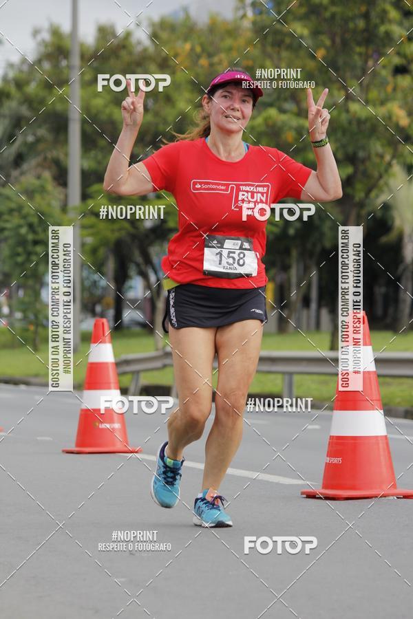 Buy your photos of the eventSantander Track & Field Run Series - Shopping Tambor on Fotop
