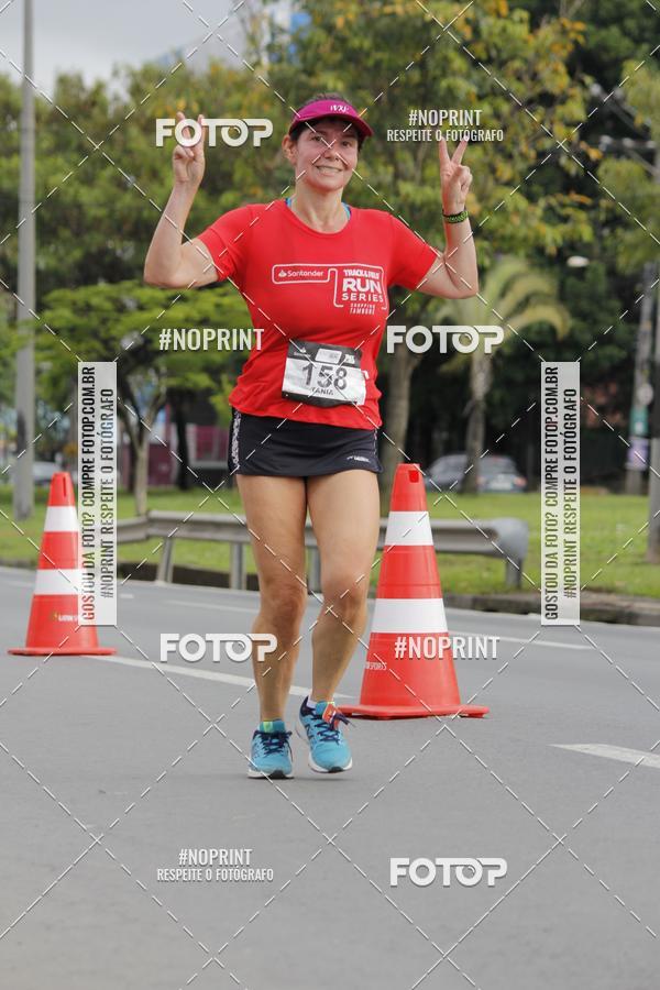 Buy your photos of the eventSantander Track & Field Run Series - Shopping Tambor on Fotop