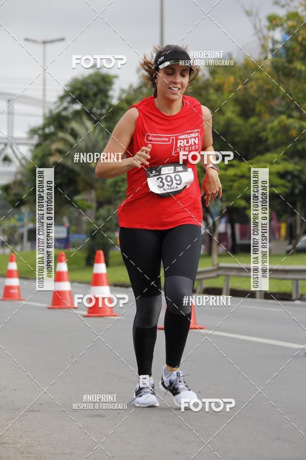 Buy your photos of the eventSantander Track & Field Run Series - Shopping Tambor on Fotop