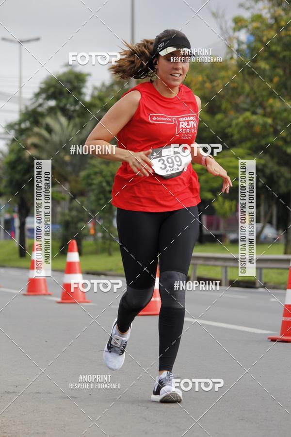 Buy your photos of the eventSantander Track & Field Run Series - Shopping Tambor on Fotop