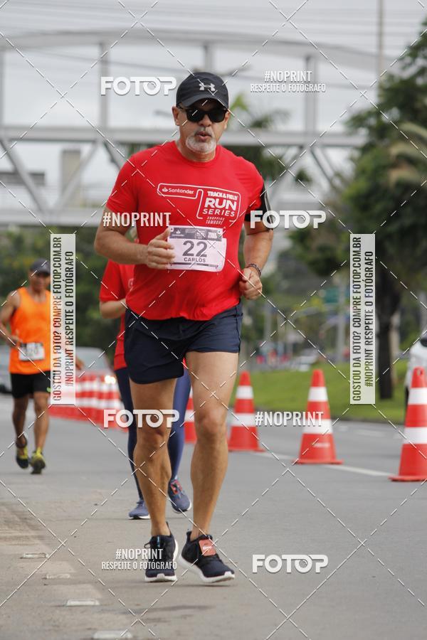 Buy your photos of the eventSantander Track & Field Run Series - Shopping Tambor on Fotop