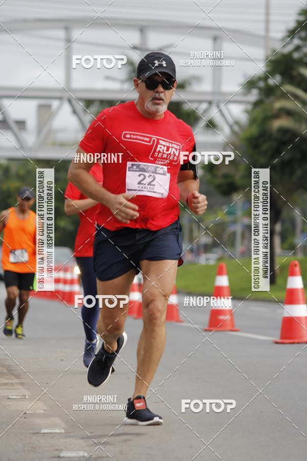 Buy your photos of the eventSantander Track & Field Run Series - Shopping Tambor on Fotop