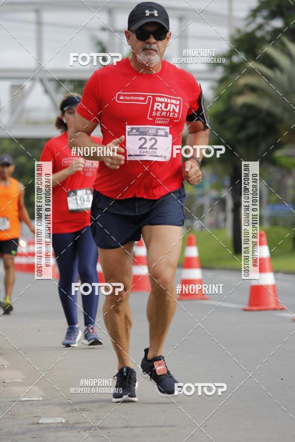 Buy your photos of the eventSantander Track & Field Run Series - Shopping Tambor on Fotop