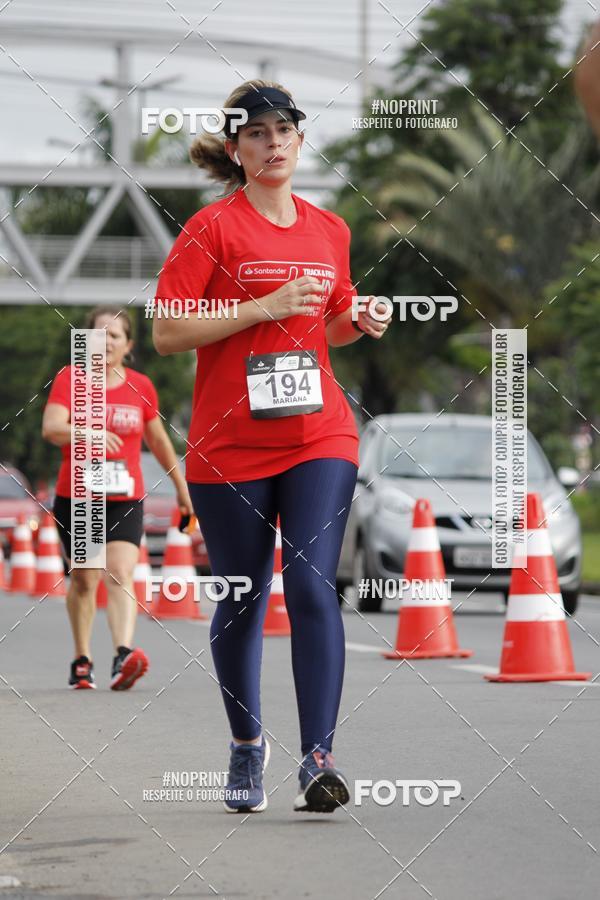 Buy your photos of the eventSantander Track & Field Run Series - Shopping Tambor on Fotop
