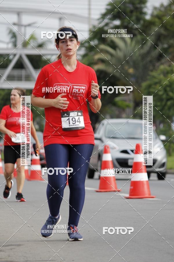 Buy your photos of the eventSantander Track & Field Run Series - Shopping Tambor on Fotop