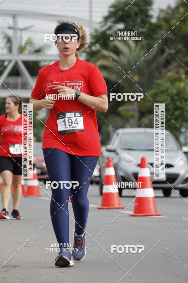 Buy your photos of the eventSantander Track & Field Run Series - Shopping Tambor on Fotop