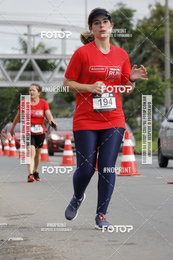 Buy your photos of the eventSantander Track & Field Run Series - Shopping Tambor on Fotop