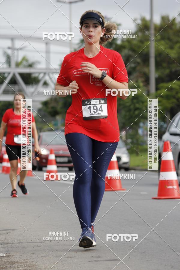 Buy your photos of the eventSantander Track & Field Run Series - Shopping Tambor on Fotop