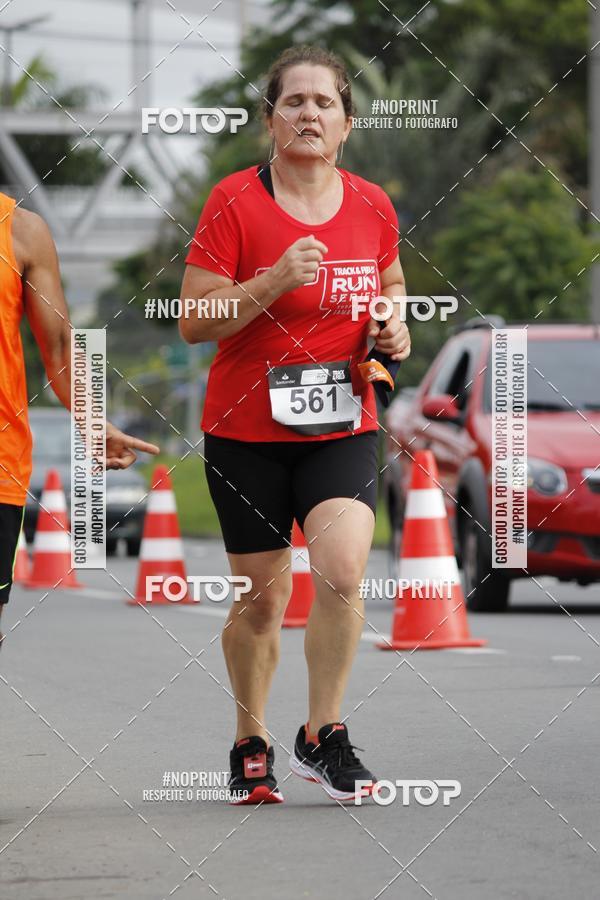 Buy your photos of the eventSantander Track & Field Run Series - Shopping Tambor on Fotop