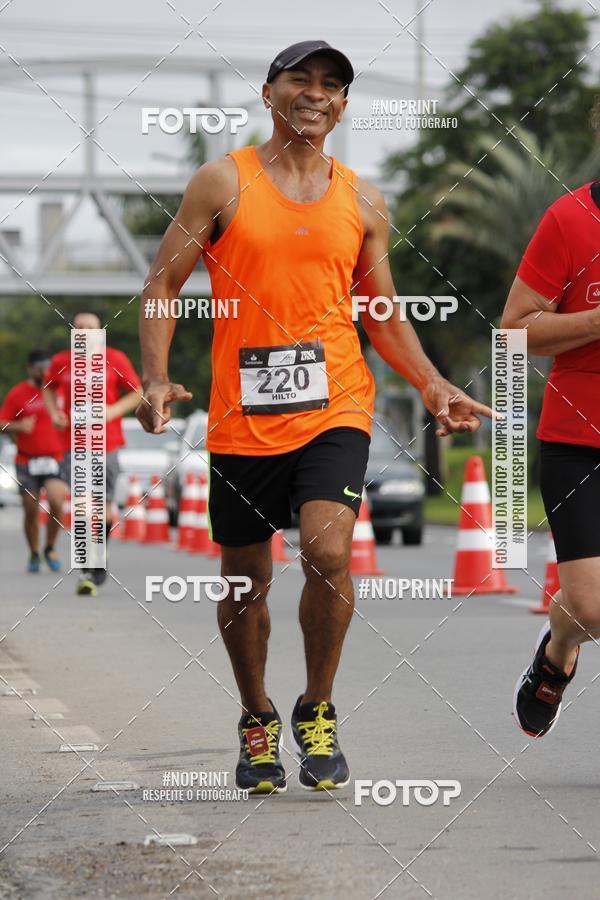 Buy your photos of the eventSantander Track & Field Run Series - Shopping Tambor on Fotop