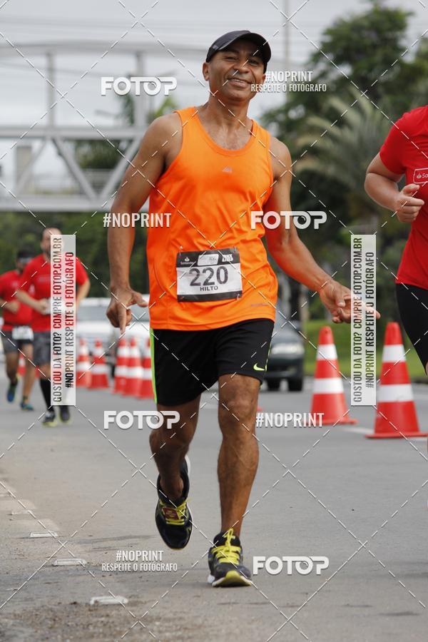 Buy your photos of the eventSantander Track & Field Run Series - Shopping Tambor on Fotop