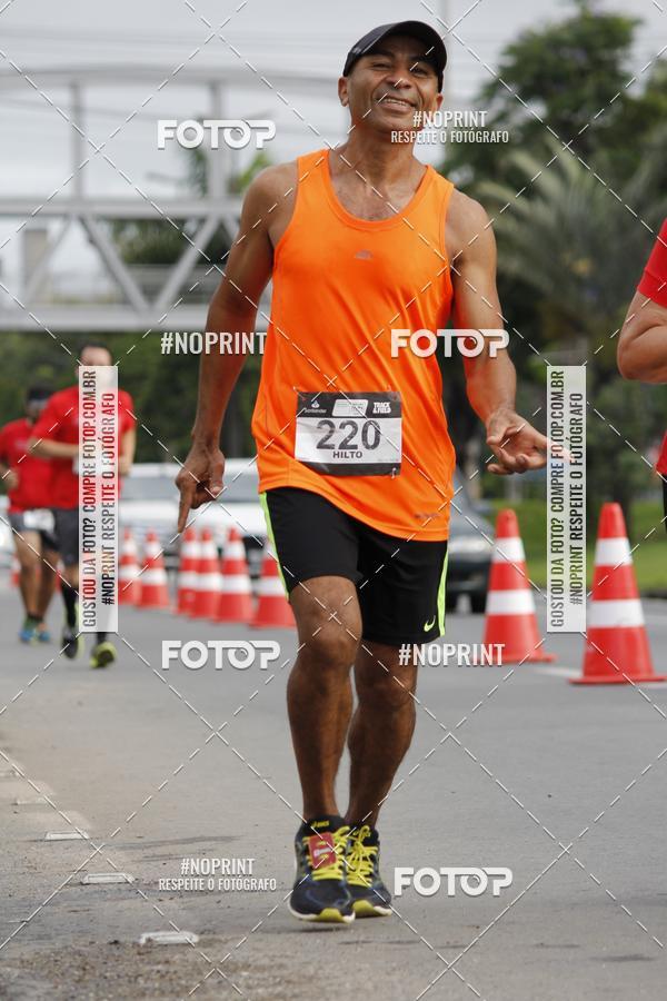 Buy your photos of the eventSantander Track & Field Run Series - Shopping Tambor on Fotop