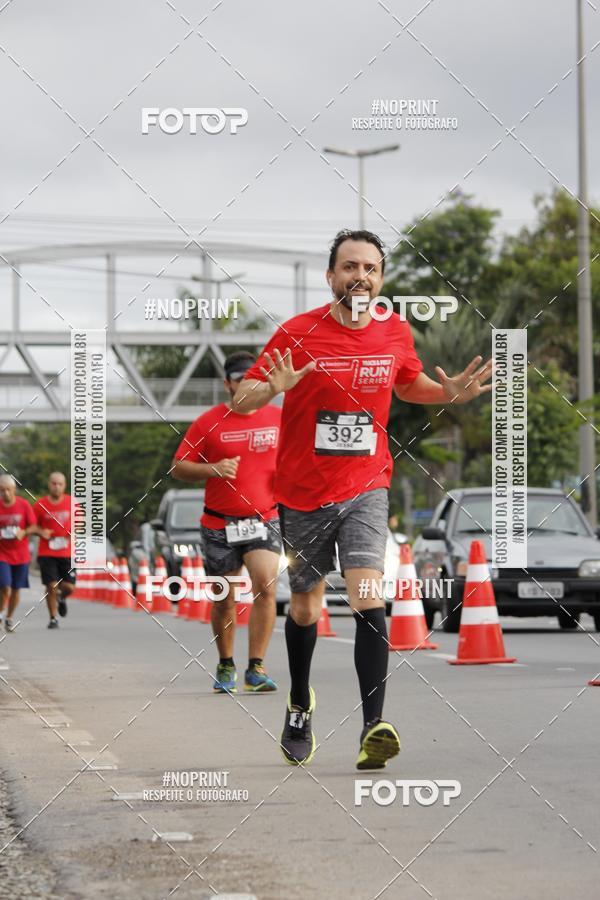 Buy your photos of the eventSantander Track & Field Run Series - Shopping Tambor on Fotop