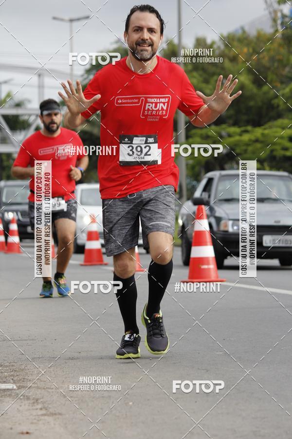 Buy your photos of the eventSantander Track & Field Run Series - Shopping Tambor on Fotop