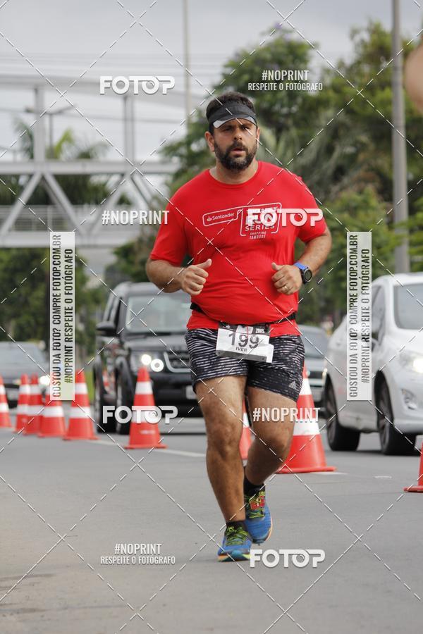 Buy your photos of the eventSantander Track & Field Run Series - Shopping Tambor on Fotop