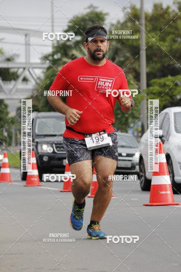 Buy your photos of the eventSantander Track & Field Run Series - Shopping Tambor on Fotop