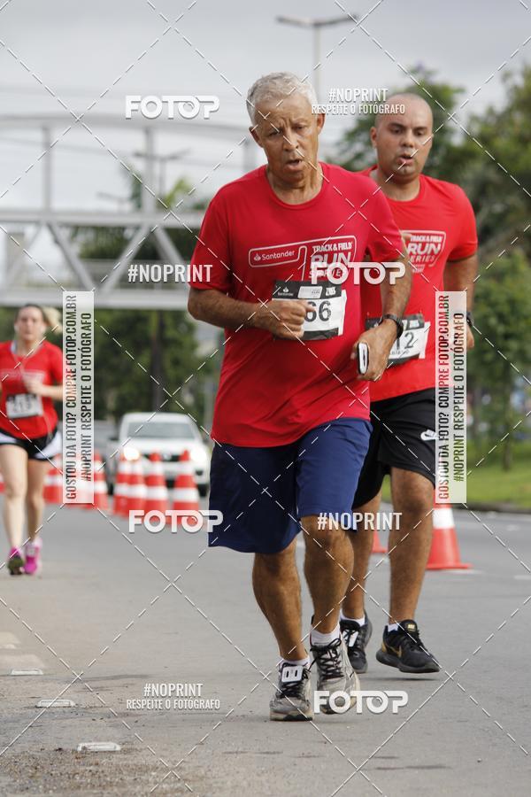 Buy your photos of the eventSantander Track & Field Run Series - Shopping Tambor on Fotop