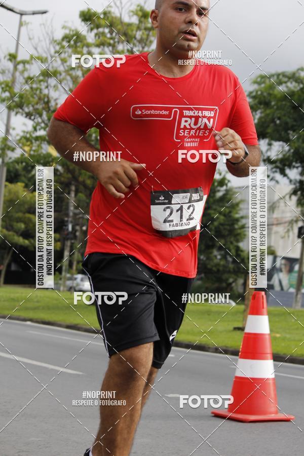 Buy your photos of the eventSantander Track & Field Run Series - Shopping Tambor on Fotop