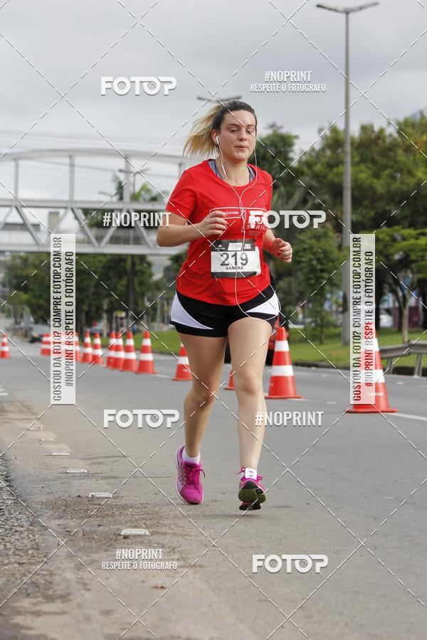 Buy your photos of the eventSantander Track & Field Run Series - Shopping Tambor on Fotop