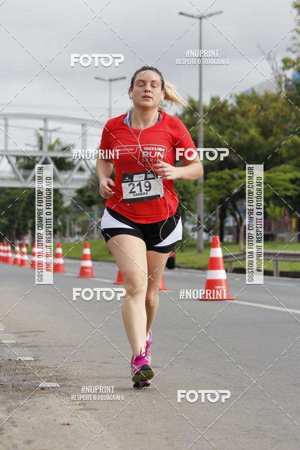 Buy your photos of the eventSantander Track & Field Run Series - Shopping Tambor on Fotop