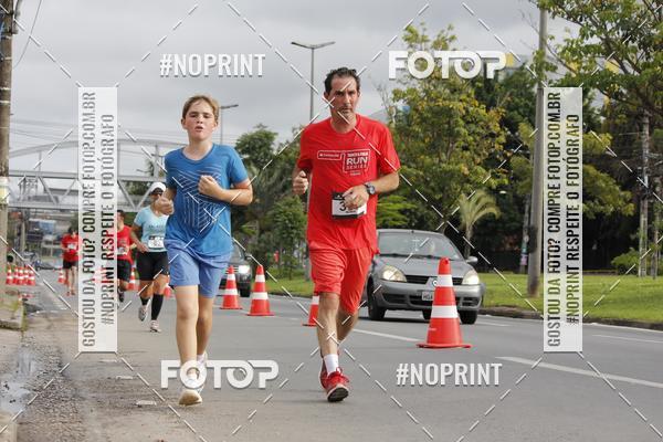 Buy your photos of the eventSantander Track & Field Run Series - Shopping Tambor on Fotop