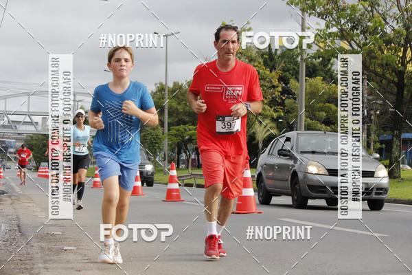 Buy your photos of the eventSantander Track & Field Run Series - Shopping Tambor on Fotop