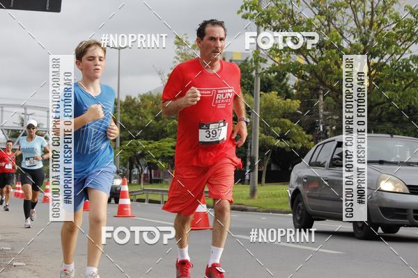 Buy your photos of the eventSantander Track & Field Run Series - Shopping Tambor on Fotop