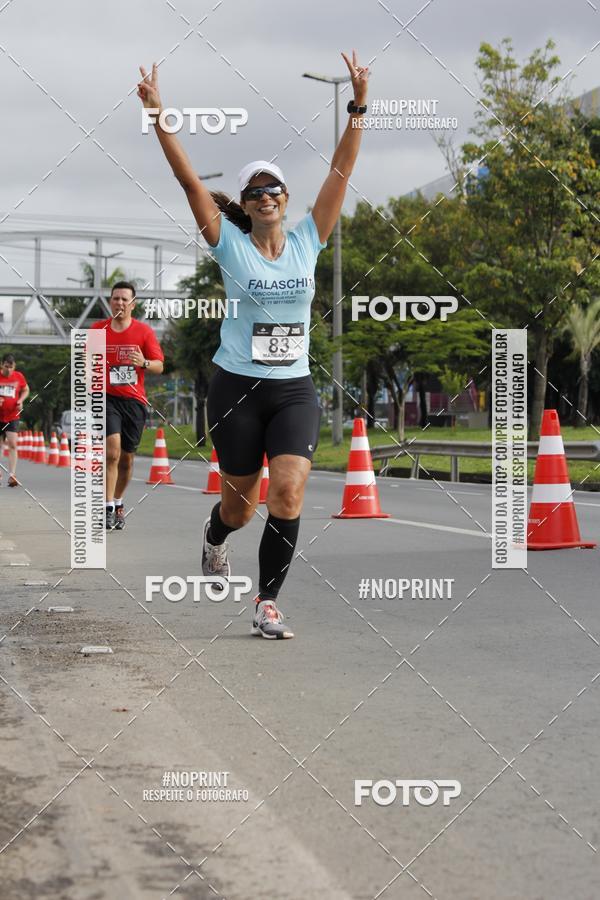 Buy your photos of the eventSantander Track & Field Run Series - Shopping Tambor on Fotop
