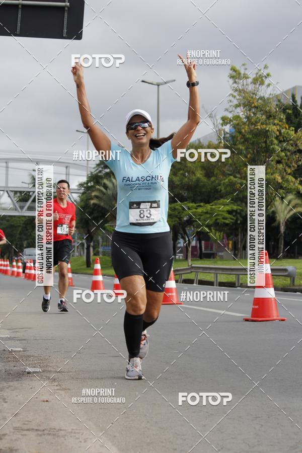 Buy your photos of the eventSantander Track & Field Run Series - Shopping Tambor on Fotop
