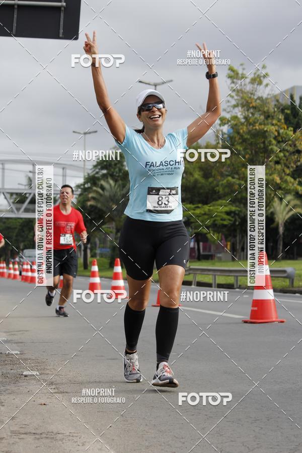 Buy your photos of the eventSantander Track & Field Run Series - Shopping Tambor on Fotop