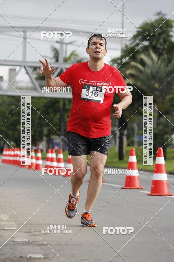 Buy your photos of the eventSantander Track & Field Run Series - Shopping Tambor on Fotop