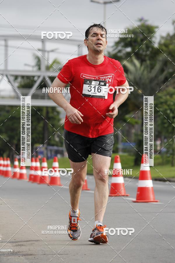 Buy your photos of the eventSantander Track & Field Run Series - Shopping Tambor on Fotop