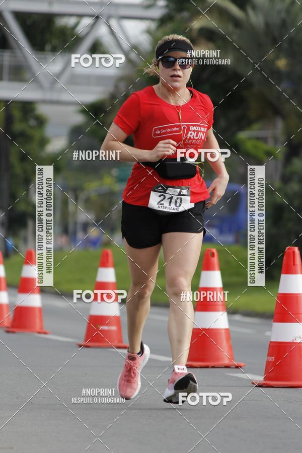 Buy your photos of the eventSantander Track & Field Run Series - Shopping Tambor on Fotop