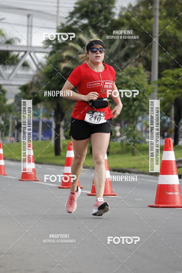 Buy your photos of the eventSantander Track & Field Run Series - Shopping Tambor on Fotop