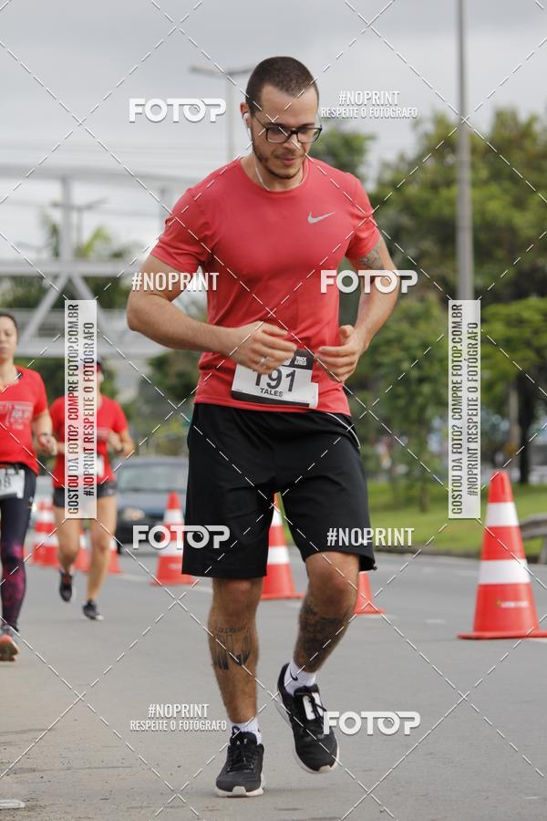 Buy your photos of the eventSantander Track & Field Run Series - Shopping Tambor on Fotop