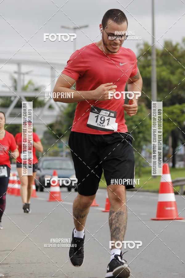 Buy your photos of the eventSantander Track & Field Run Series - Shopping Tambor on Fotop