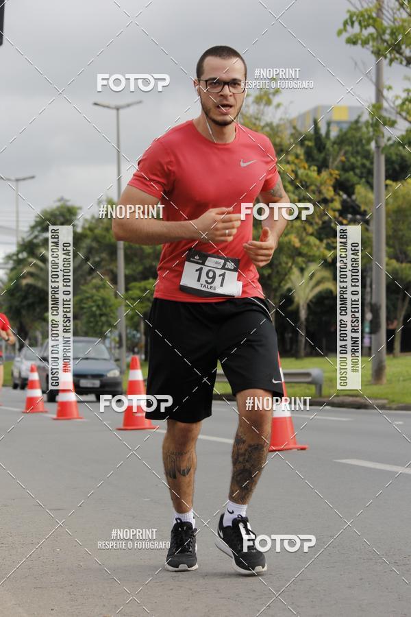 Buy your photos of the eventSantander Track & Field Run Series - Shopping Tambor on Fotop