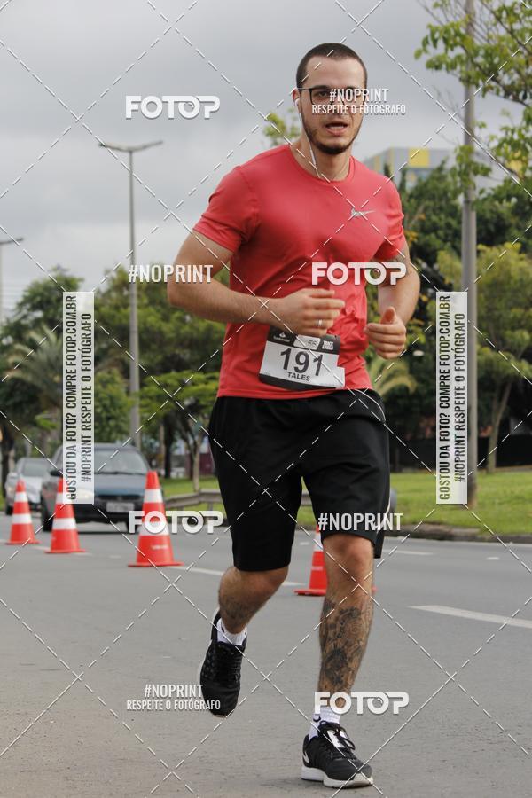 Buy your photos of the eventSantander Track & Field Run Series - Shopping Tambor on Fotop