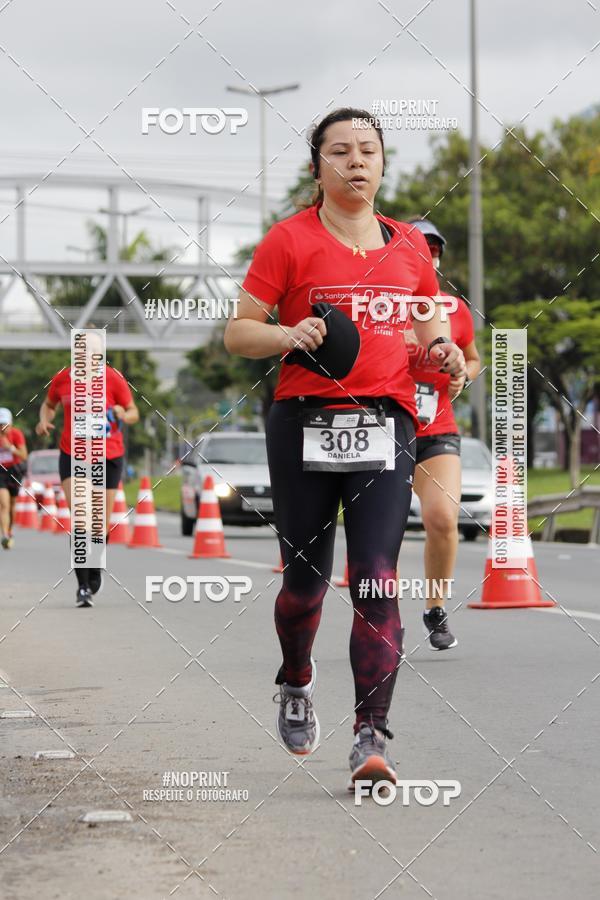 Buy your photos of the eventSantander Track & Field Run Series - Shopping Tambor on Fotop