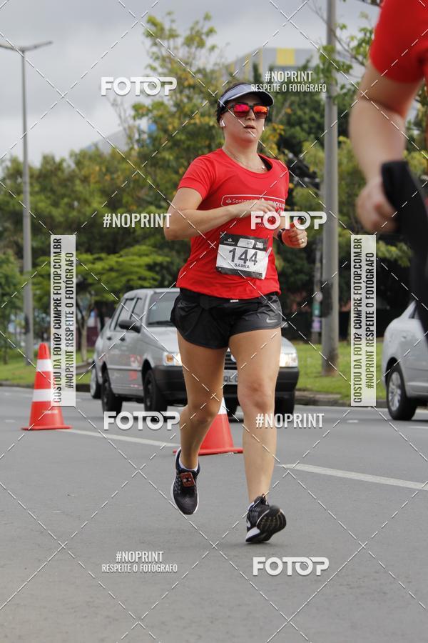 Buy your photos of the eventSantander Track & Field Run Series - Shopping Tambor on Fotop