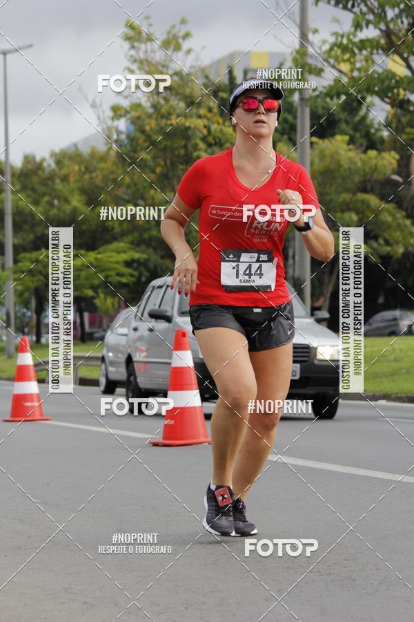 Buy your photos of the eventSantander Track & Field Run Series - Shopping Tambor on Fotop