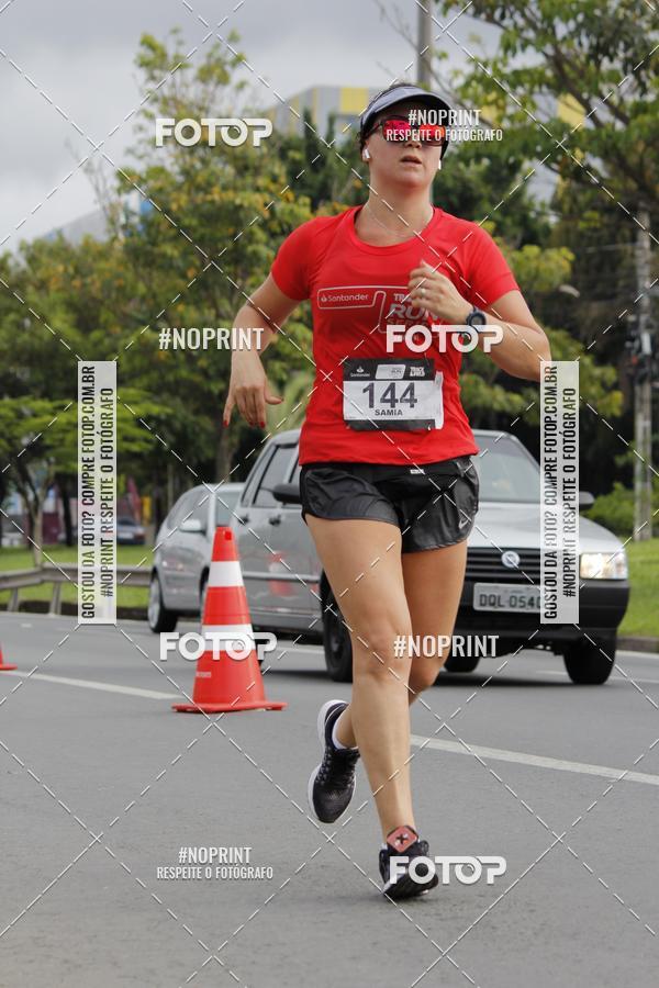Buy your photos of the eventSantander Track & Field Run Series - Shopping Tambor on Fotop
