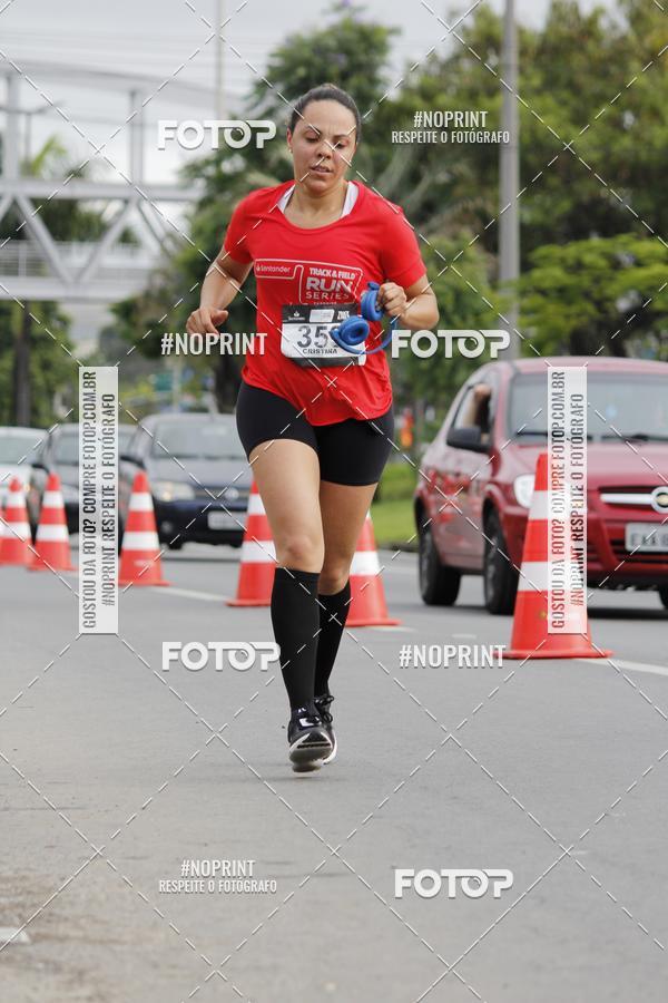 Buy your photos of the eventSantander Track & Field Run Series - Shopping Tambor on Fotop