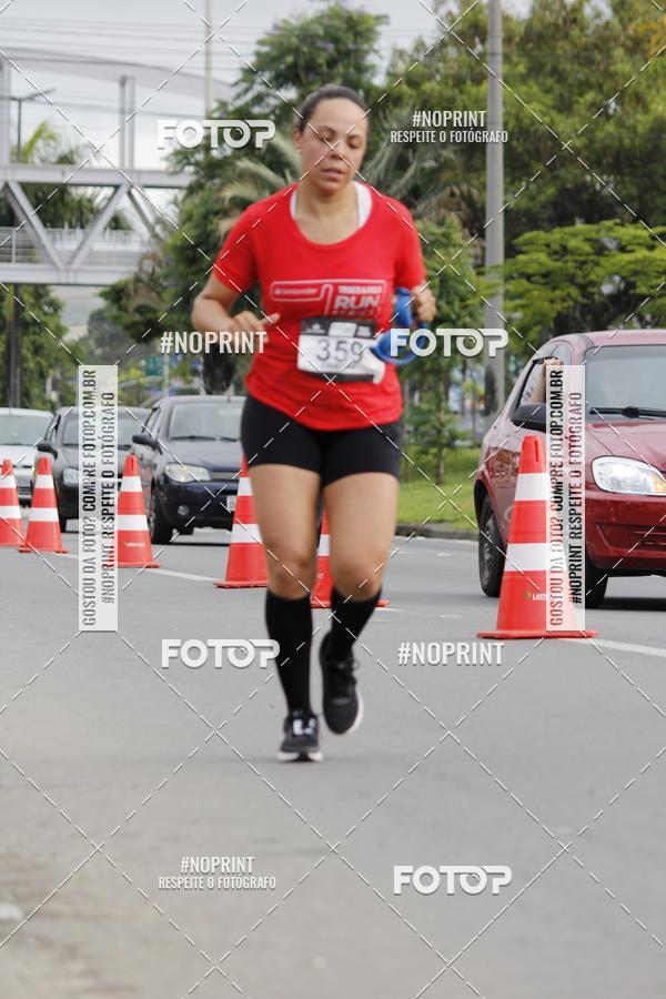 Buy your photos of the eventSantander Track & Field Run Series - Shopping Tambor on Fotop