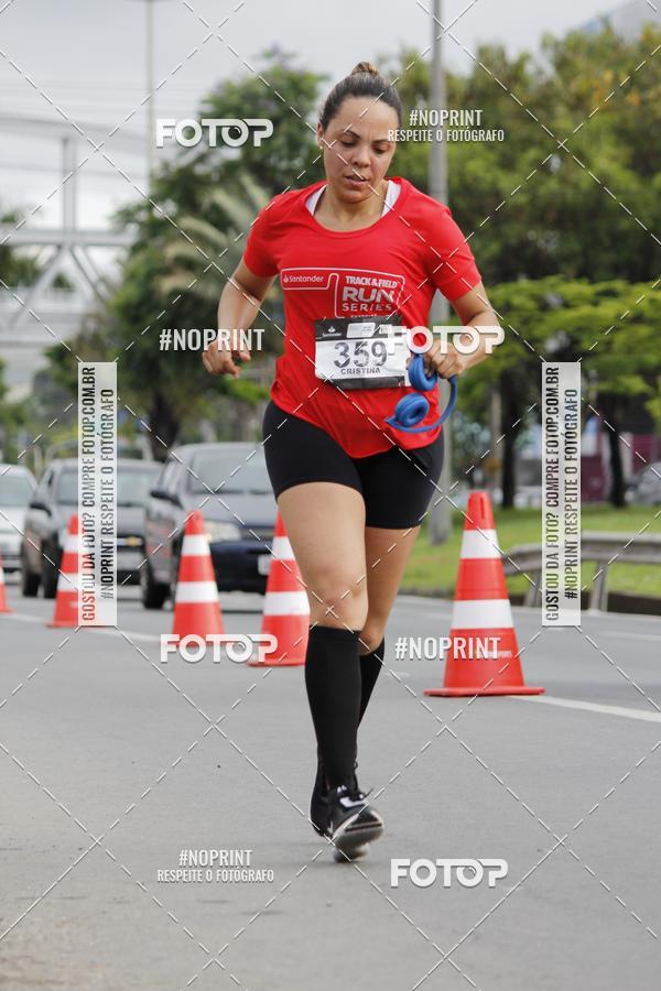Buy your photos of the eventSantander Track & Field Run Series - Shopping Tambor on Fotop