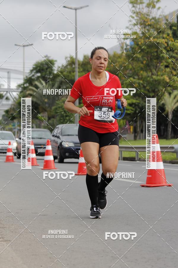 Buy your photos of the eventSantander Track & Field Run Series - Shopping Tambor on Fotop